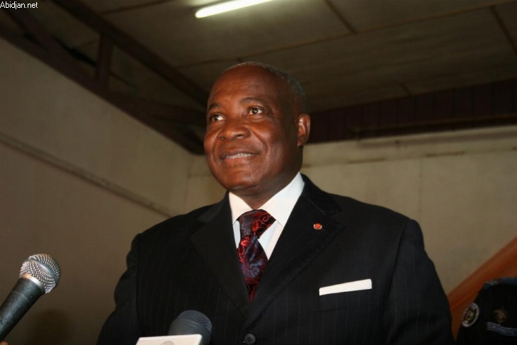 Dernière heure: Epreuves écrites du Bac, 9 centres relocalisés